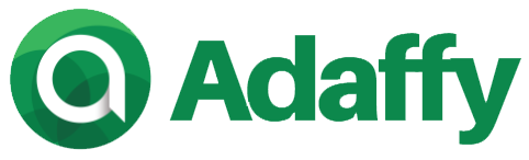 AdAffy